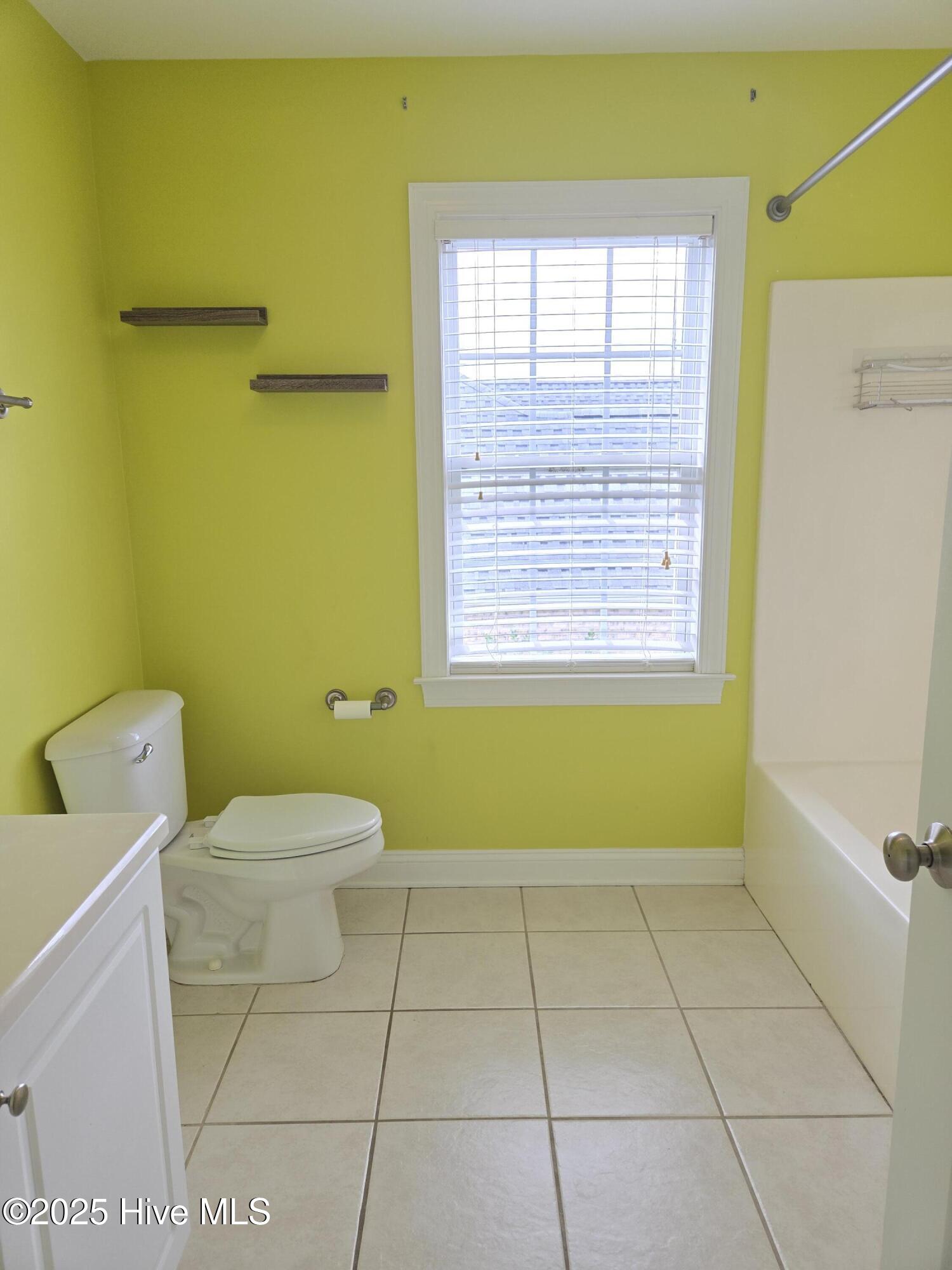1011 Ginger Lily Way Property Photo 21