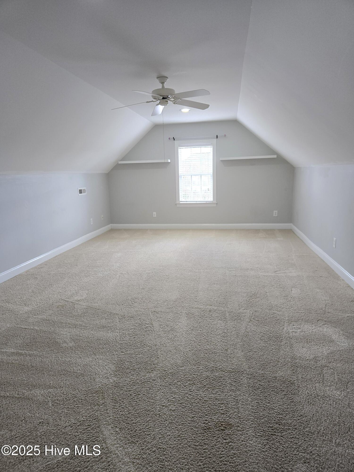 1011 Ginger Lily Way Property Photo 22