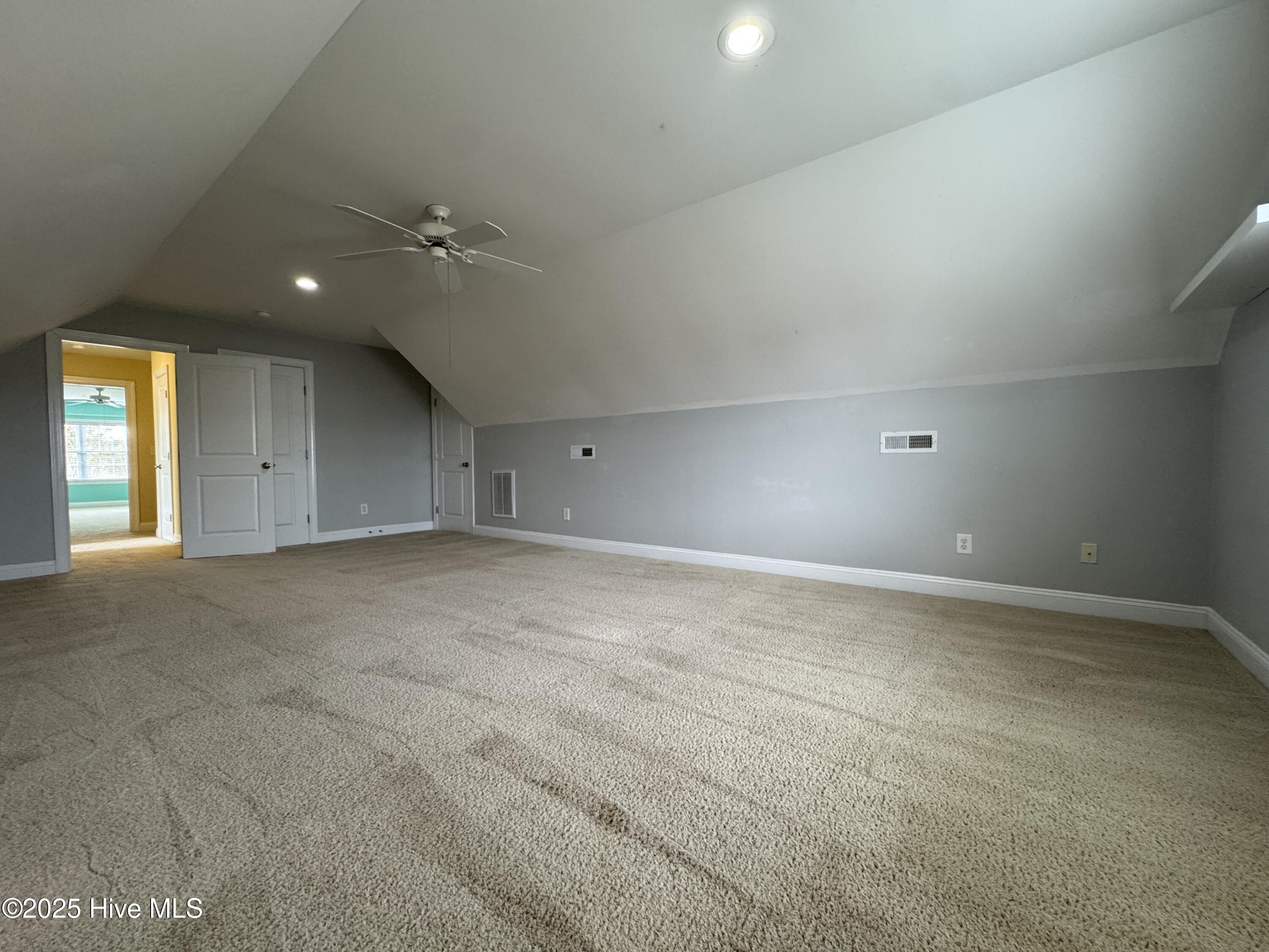 1011 Ginger Lily Way Property Photo 23