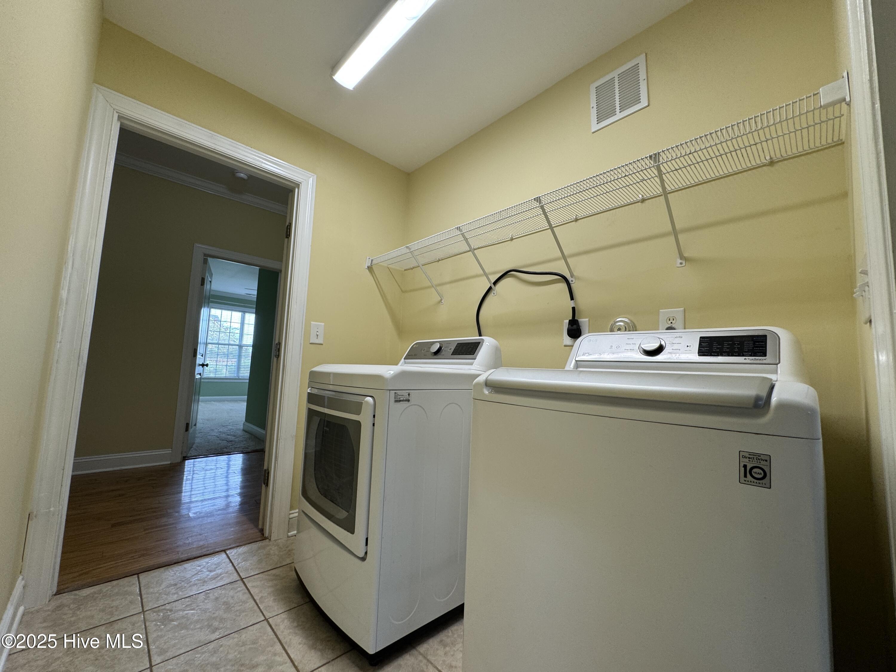 1011 Ginger Lily Way Property Photo 25