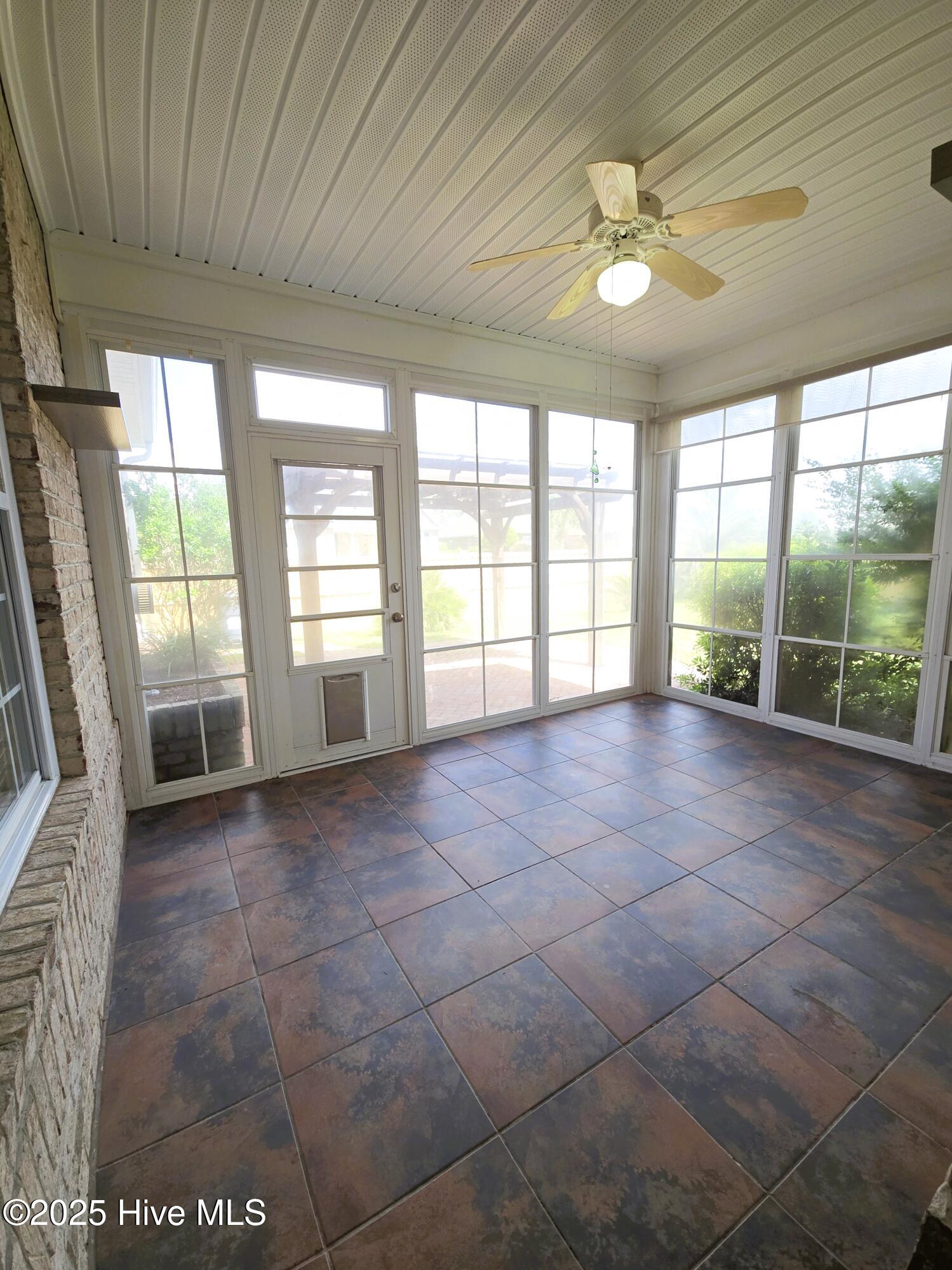 1011 Ginger Lily Way Property Photo 26