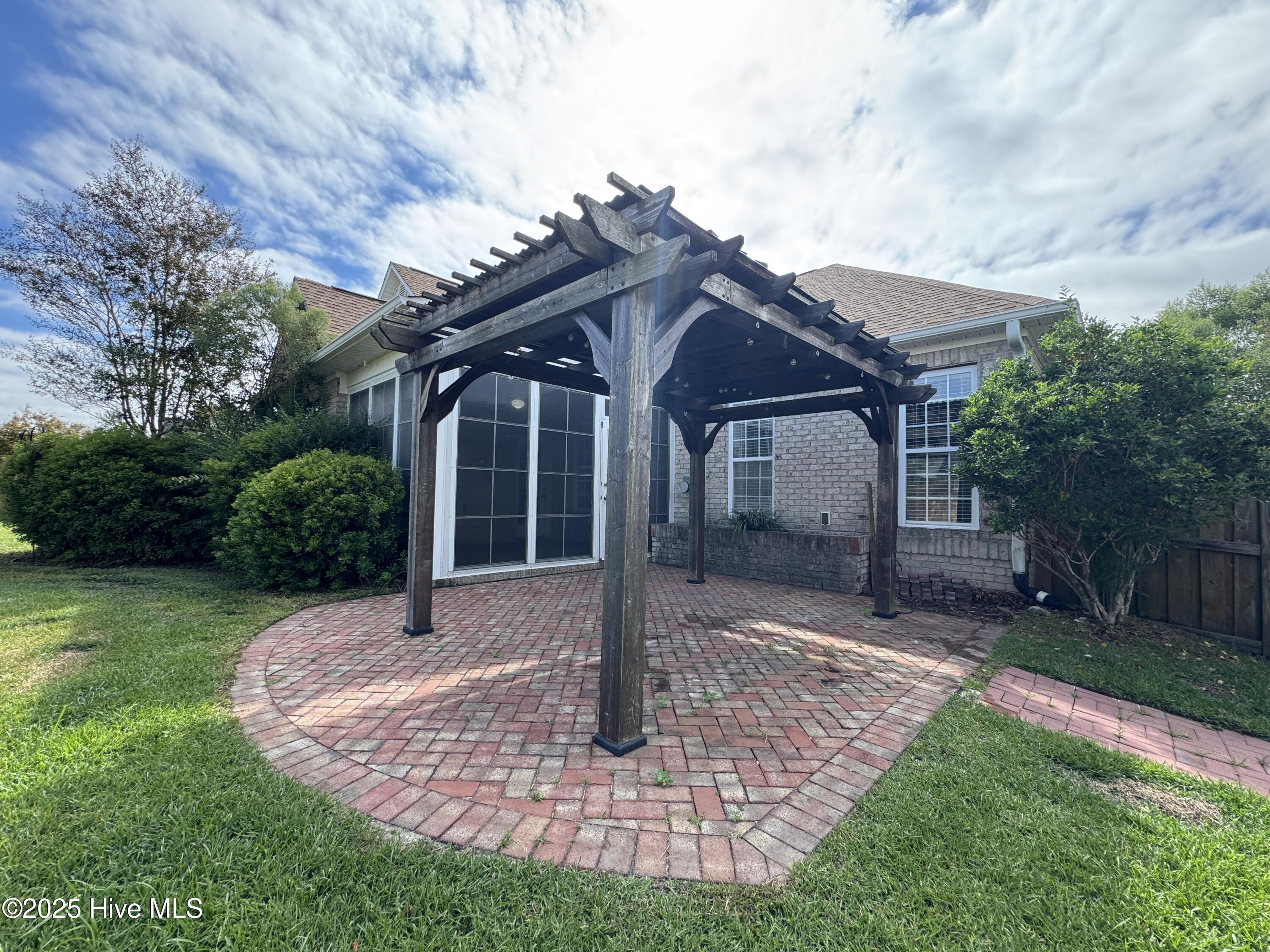 1011 Ginger Lily Way Property Photo 30