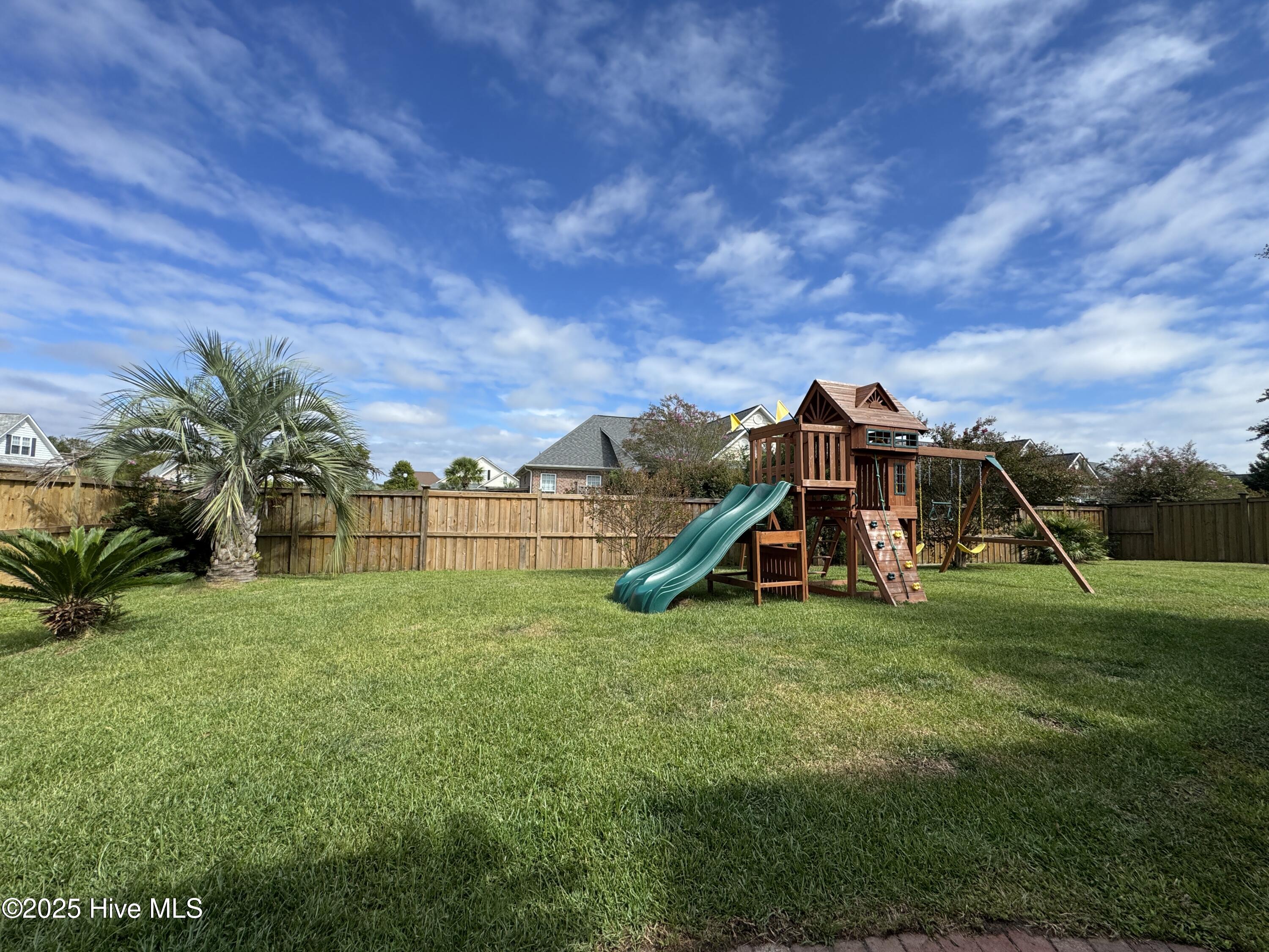 1011 Ginger Lily Way Property Photo 31