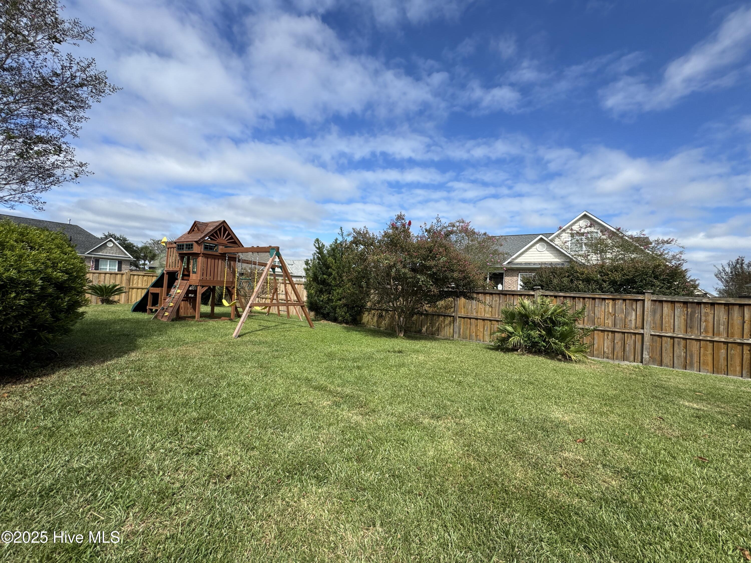 1011 Ginger Lily Way Property Photo 32