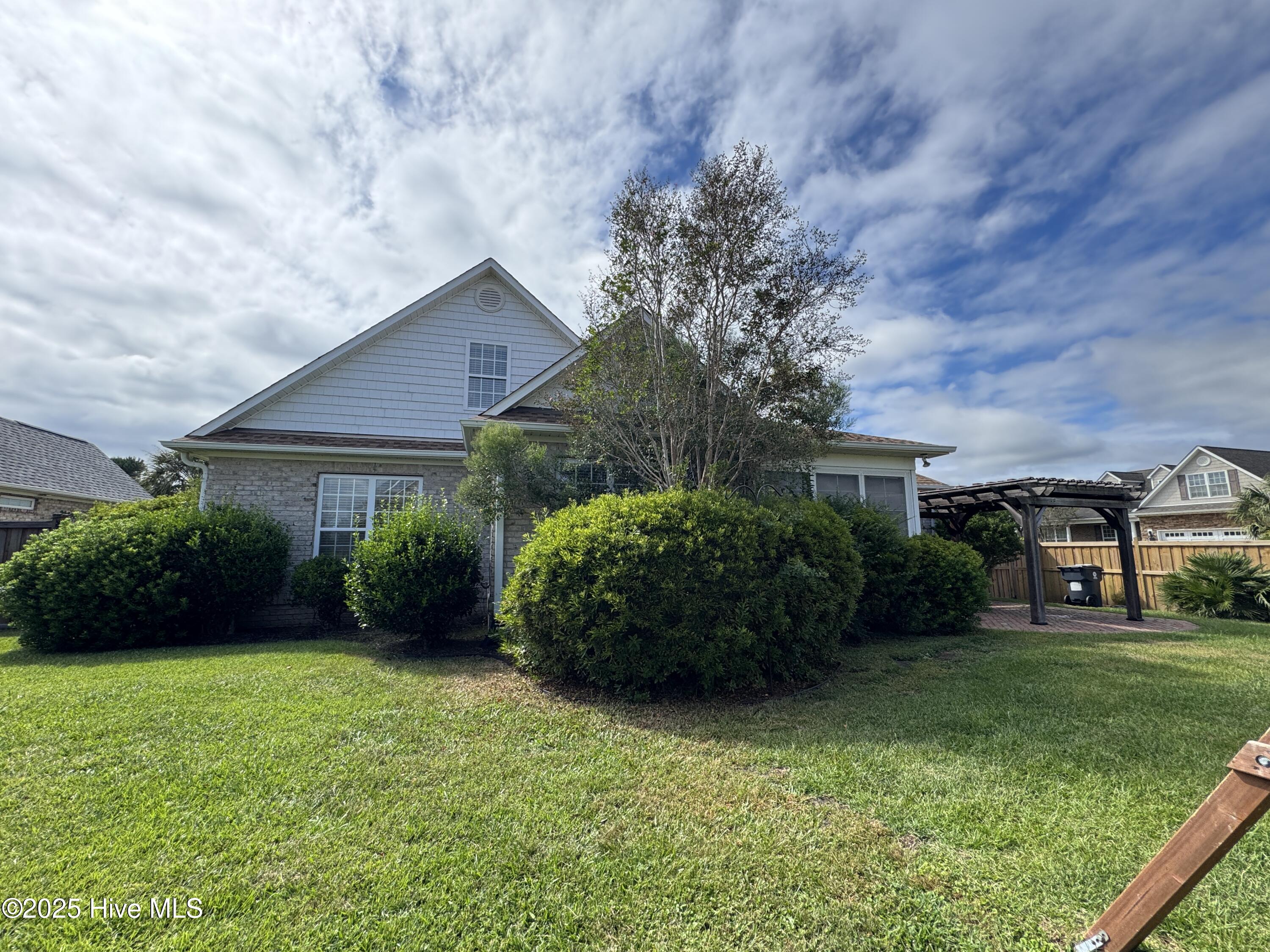 1011 Ginger Lily Way Property Photo 33