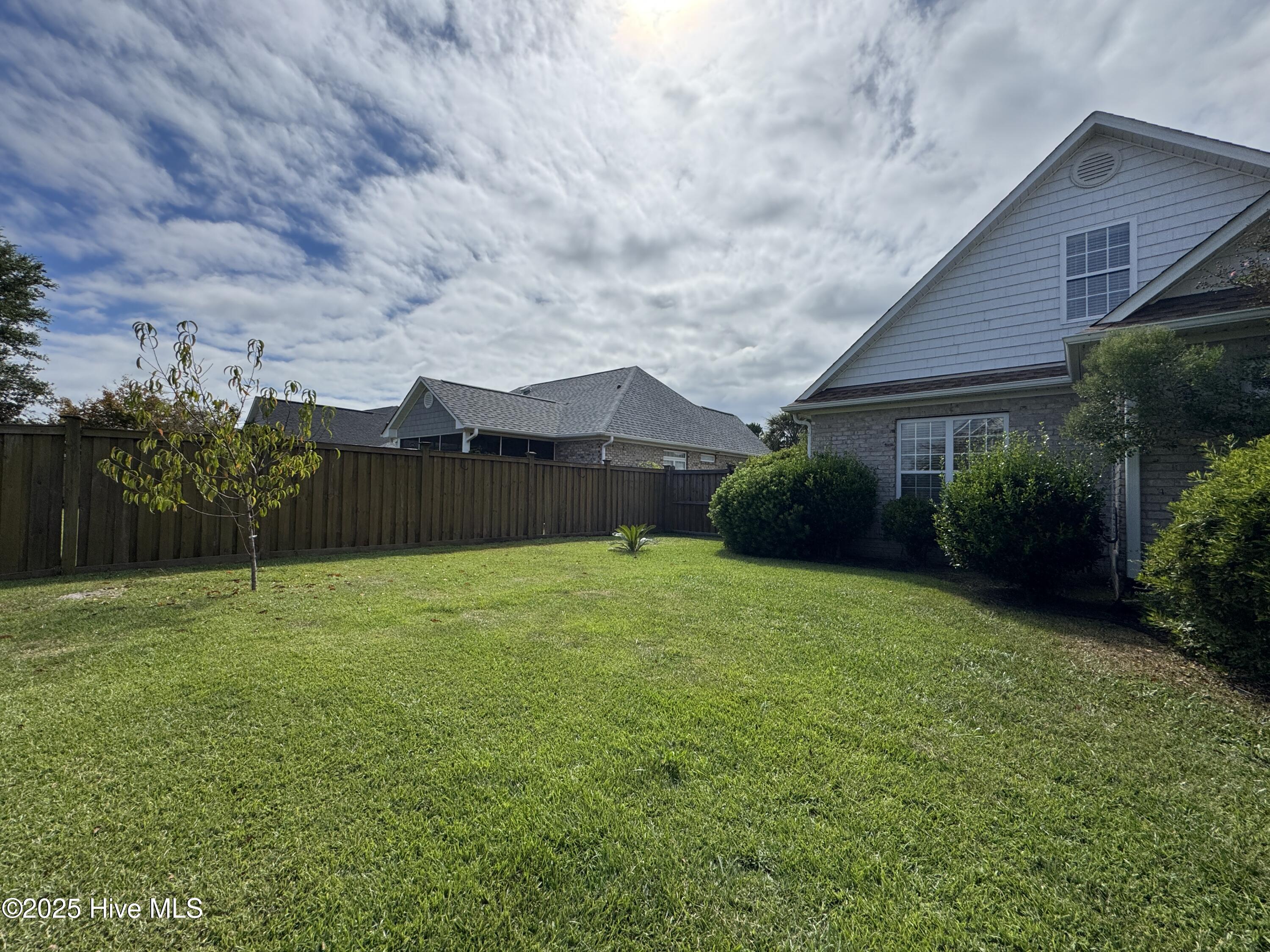 1011 Ginger Lily Way Property Photo 34