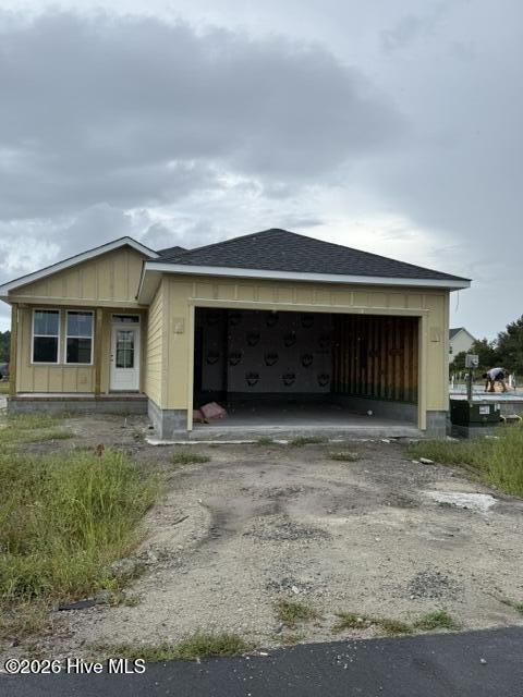 107 Winters Rest Road Property Photo 3