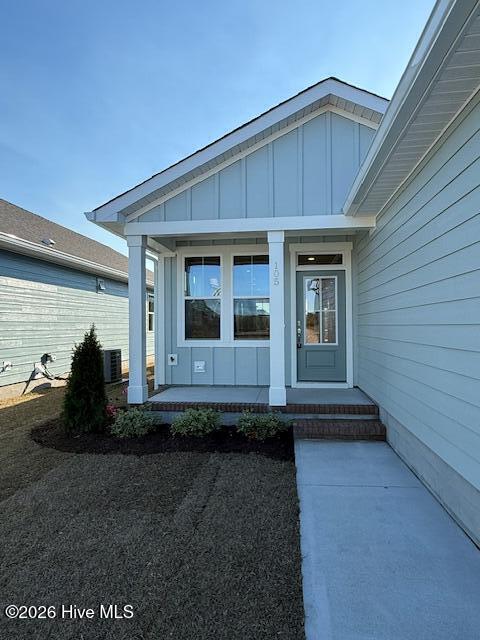 107 Winters Rest Road Property Photo 5