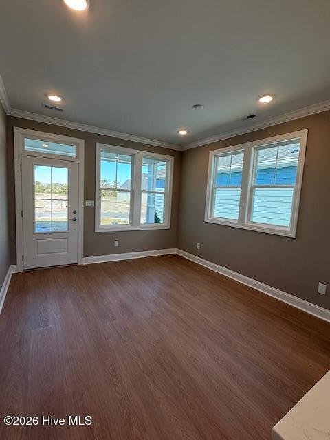107 Winters Rest Road Property Photo 6