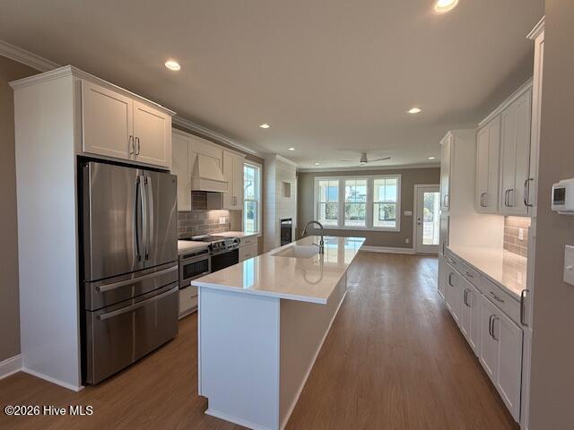 107 Winters Rest Road Property Photo 7