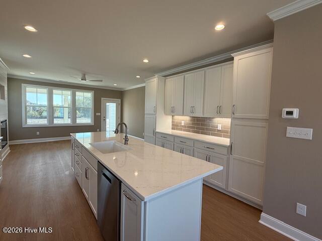 107 Winters Rest Road Property Photo 8