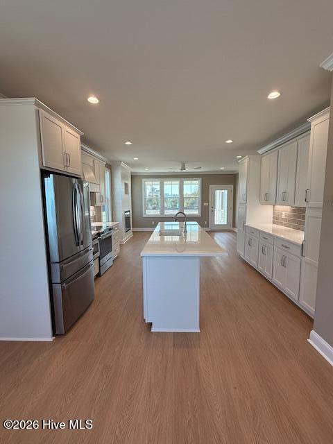 107 Winters Rest Road Property Photo 9