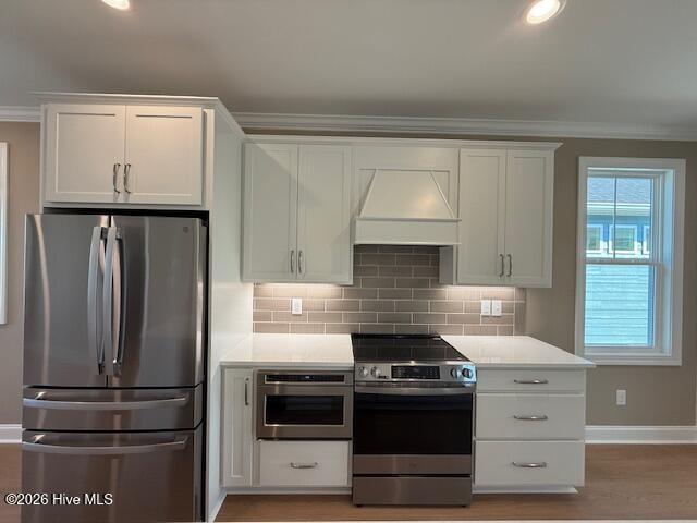 107 Winters Rest Road Property Photo 10
