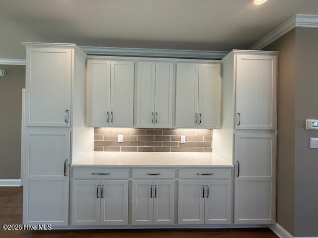 107 Winters Rest Road Property Photo 11