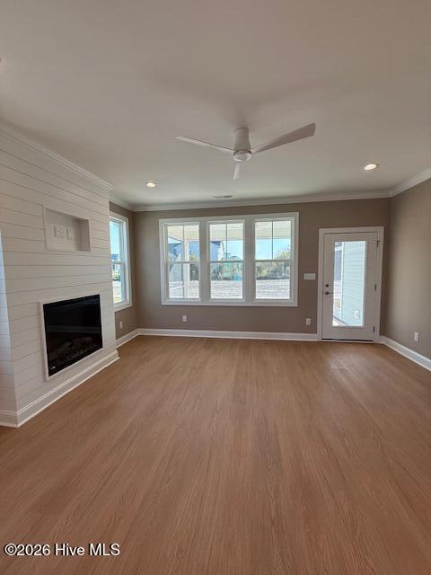 107 Winters Rest Road Property Photo 12