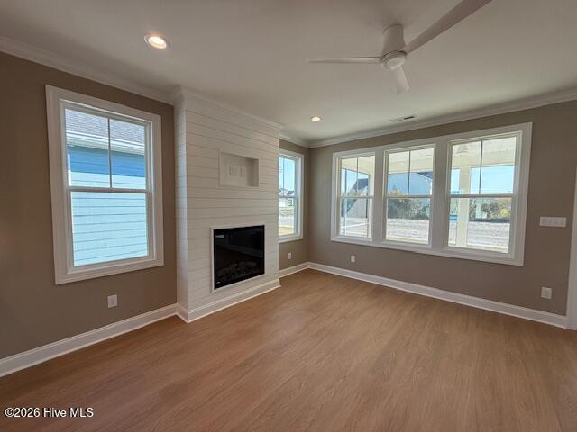 107 Winters Rest Road Property Photo 13