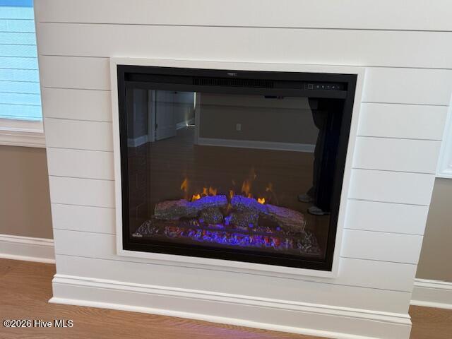 107 Winters Rest Road Property Photo 14