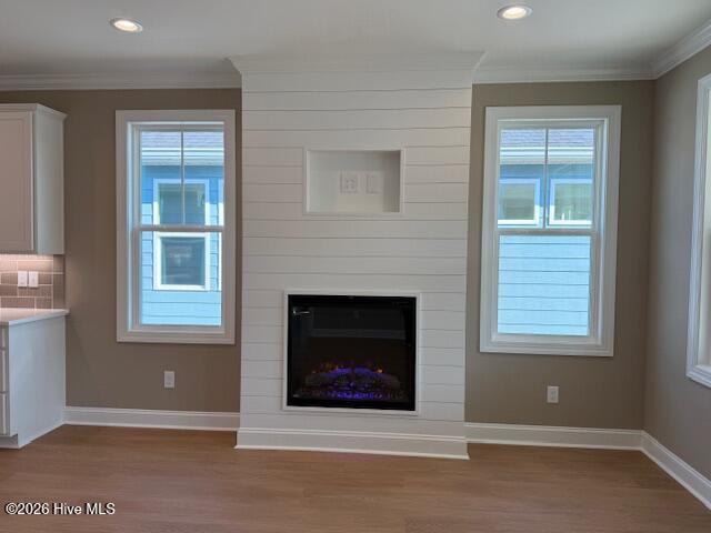 107 Winters Rest Road Property Photo 15
