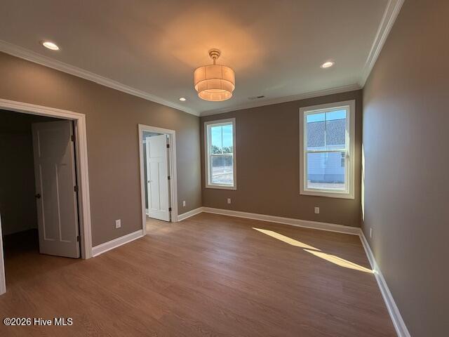 107 Winters Rest Road Property Photo 16