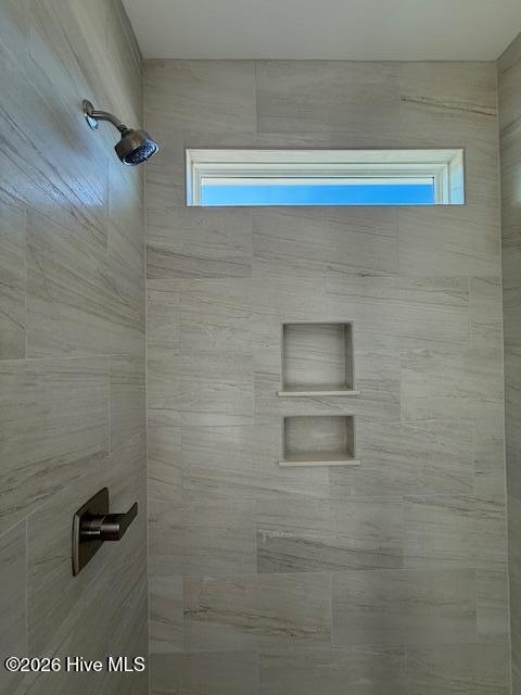 107 Winters Rest Road Property Photo 17