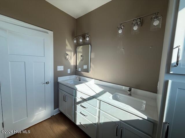 107 Winters Rest Road Property Photo 18