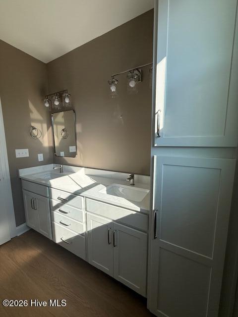 107 Winters Rest Road Property Photo 19