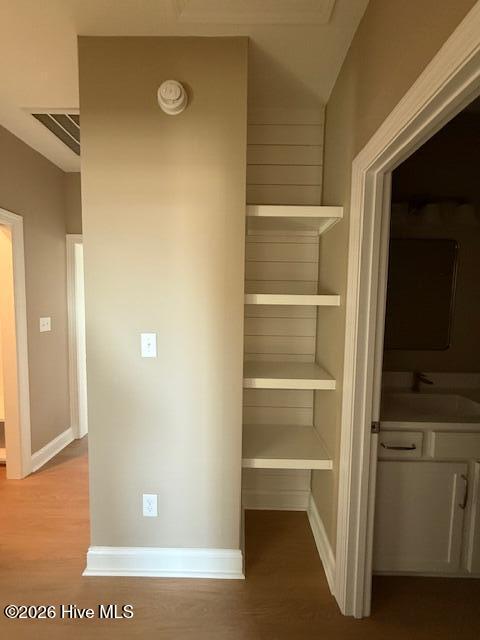 107 Winters Rest Road Property Photo 21