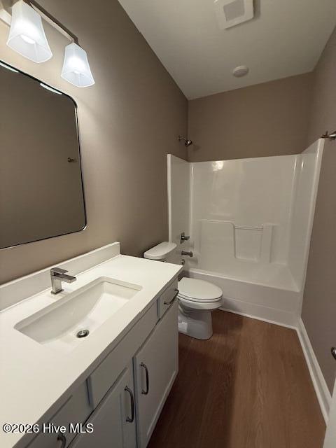 107 Winters Rest Road Property Photo 22