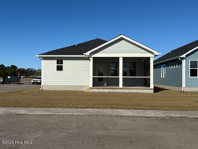 107 Winters Rest Road Property Photo 24