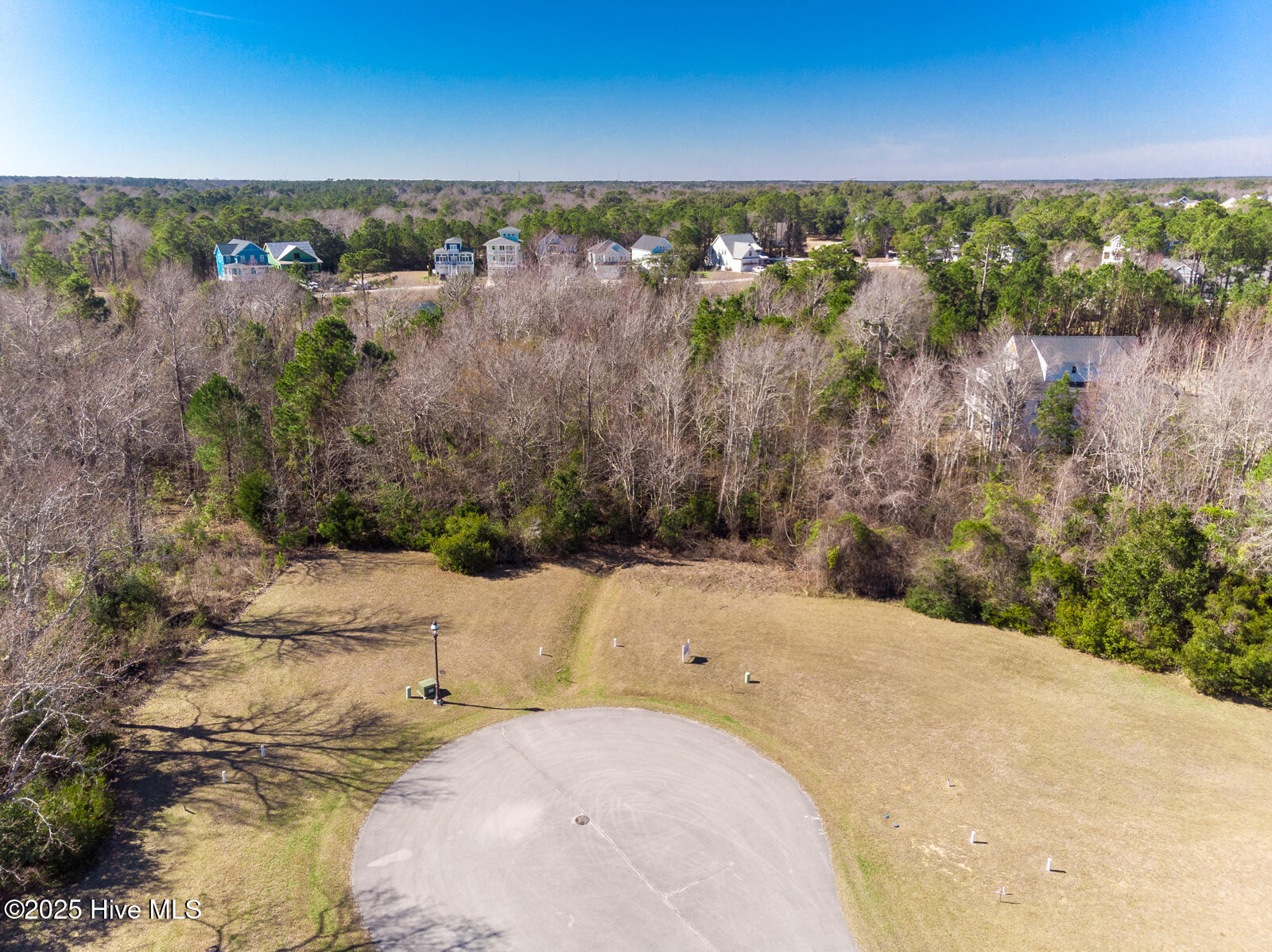 203 695 Seagrass Court Property Photo 5