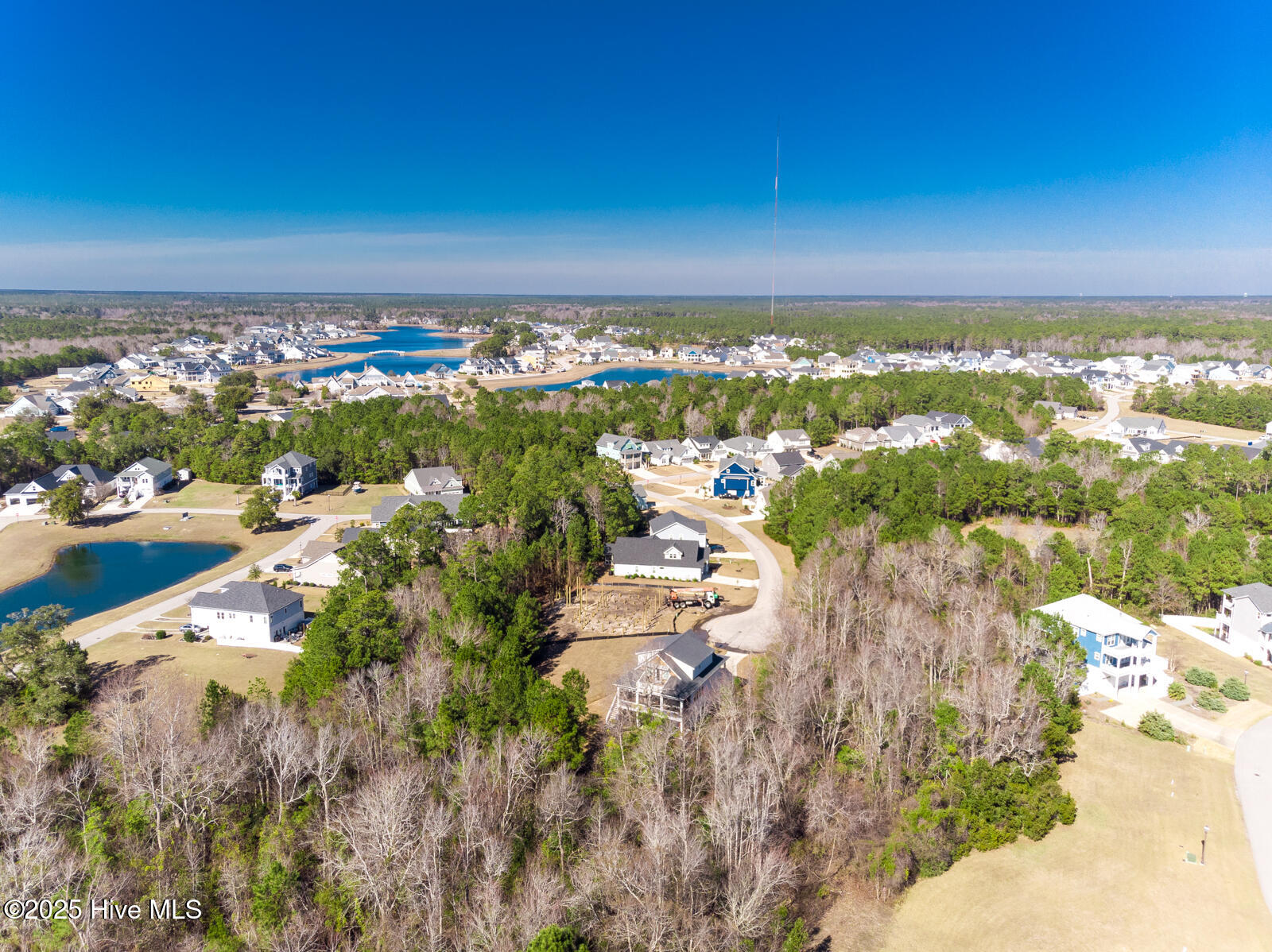 203 695 Seagrass Court Property Photo 7