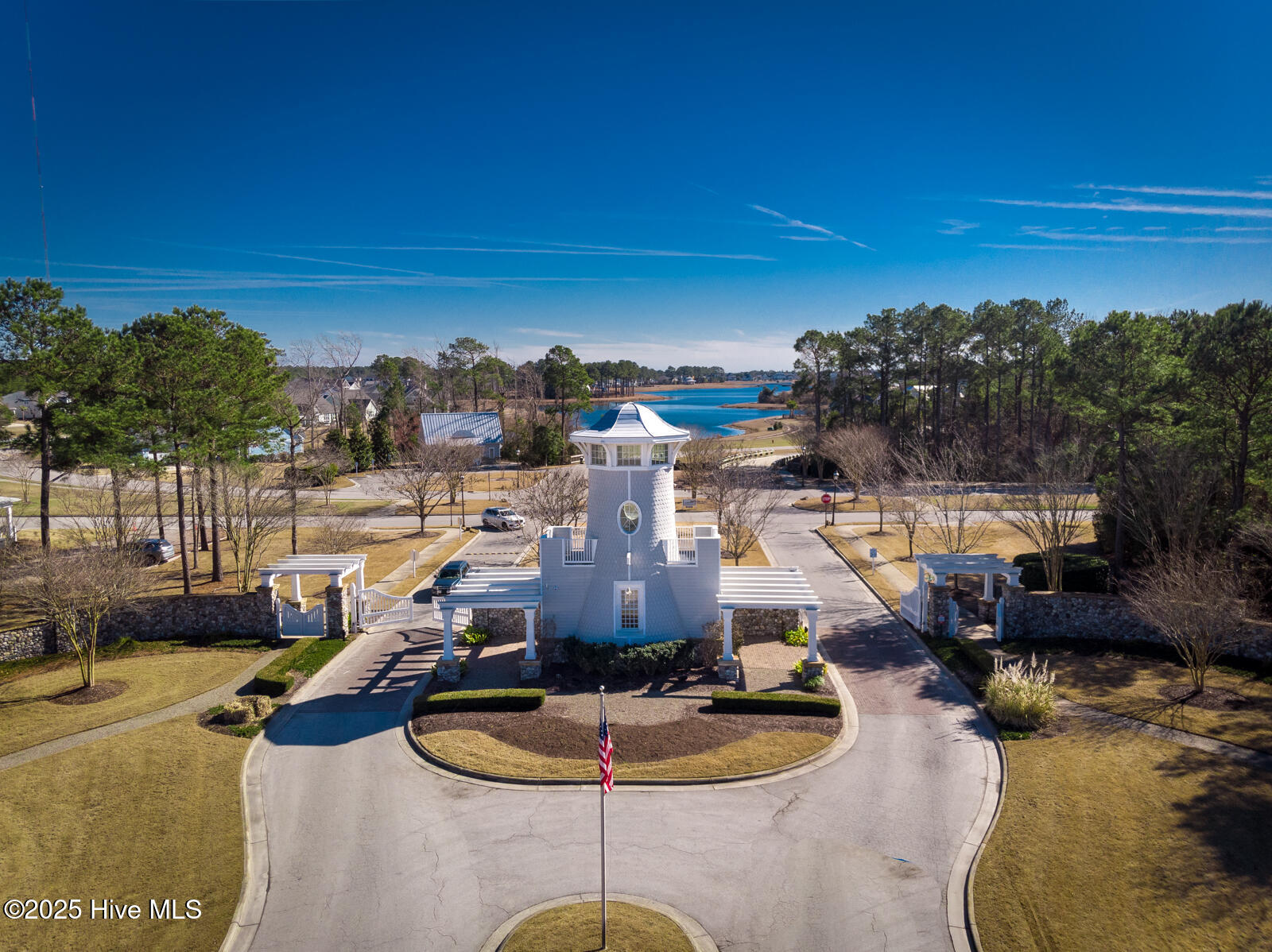 203 695 Seagrass Court Property Photo 12