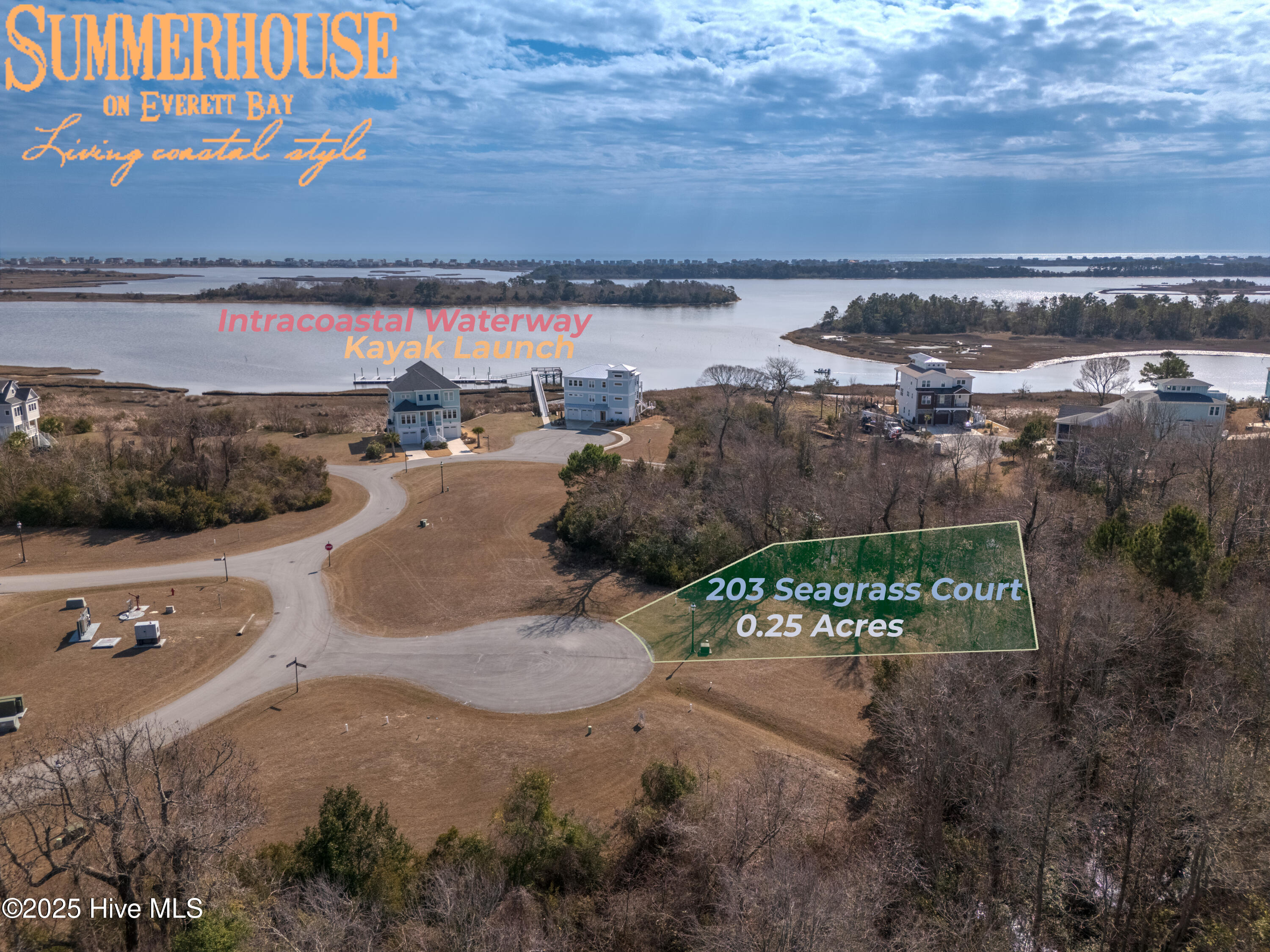 203 695 Seagrass Court Property Photo 15