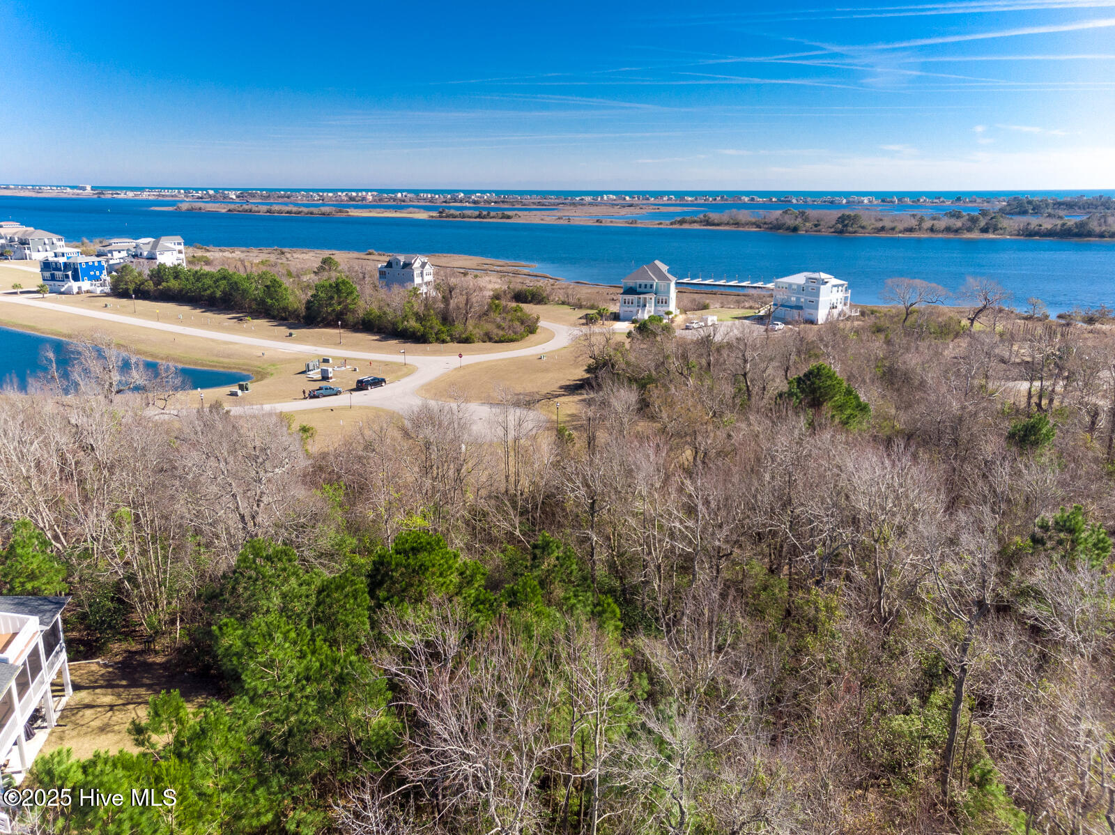 203 695 Seagrass Court Property Photo 19