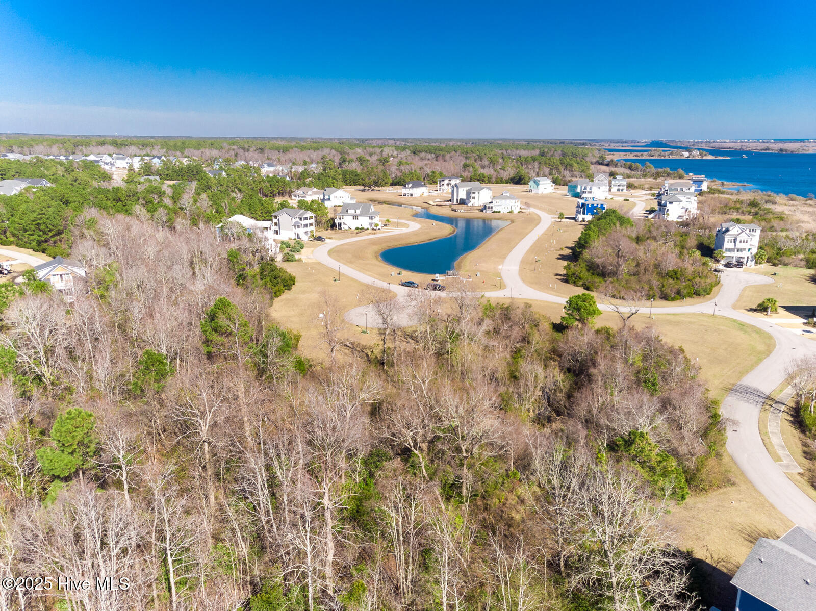 203 695 Seagrass Court Property Photo 20
