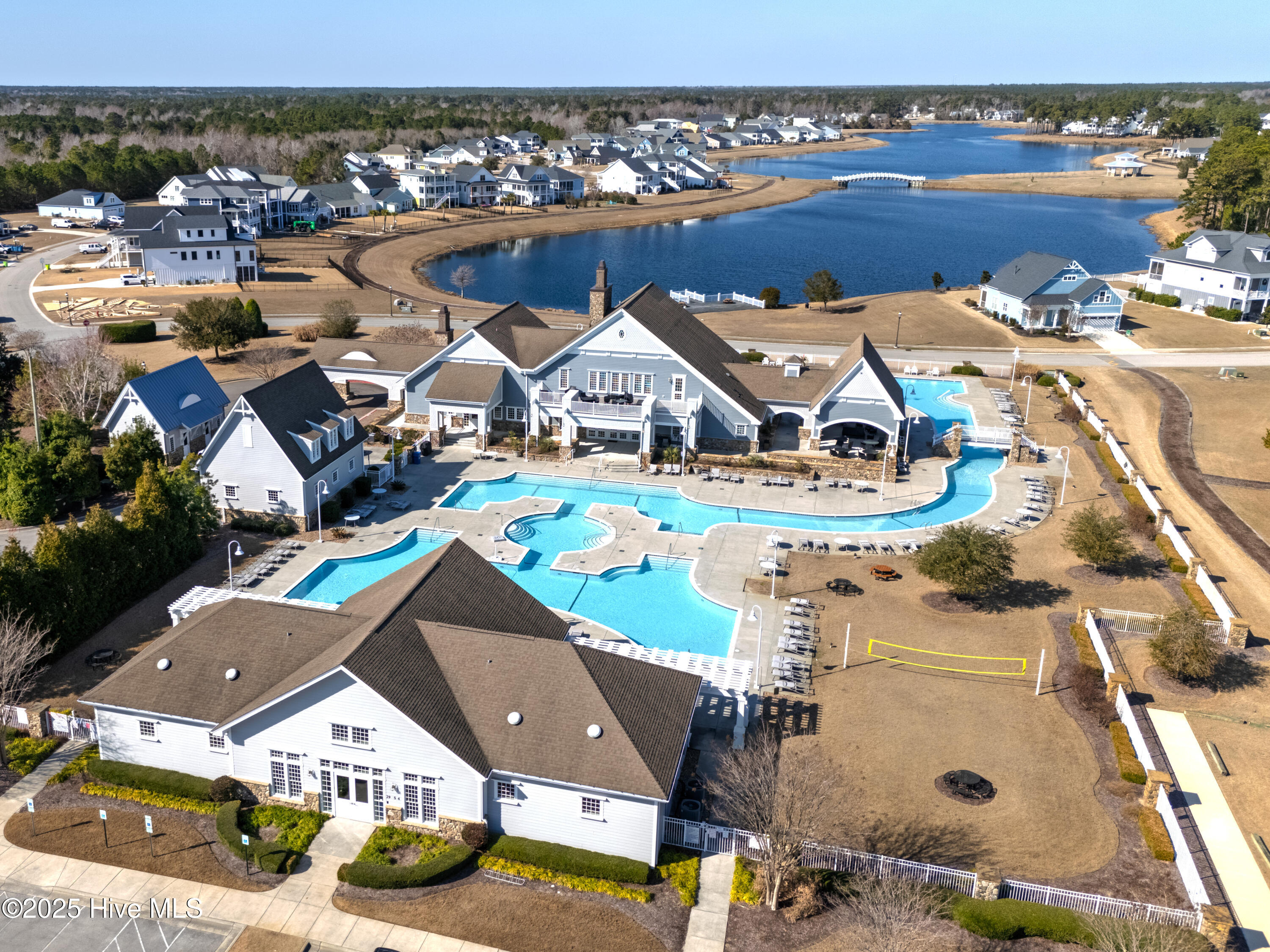 203 695 Seagrass Court Property Photo 21