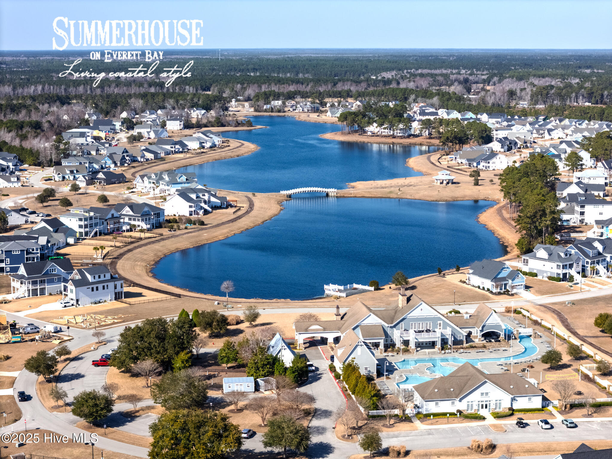 203 695 Seagrass Court Property Photo 22