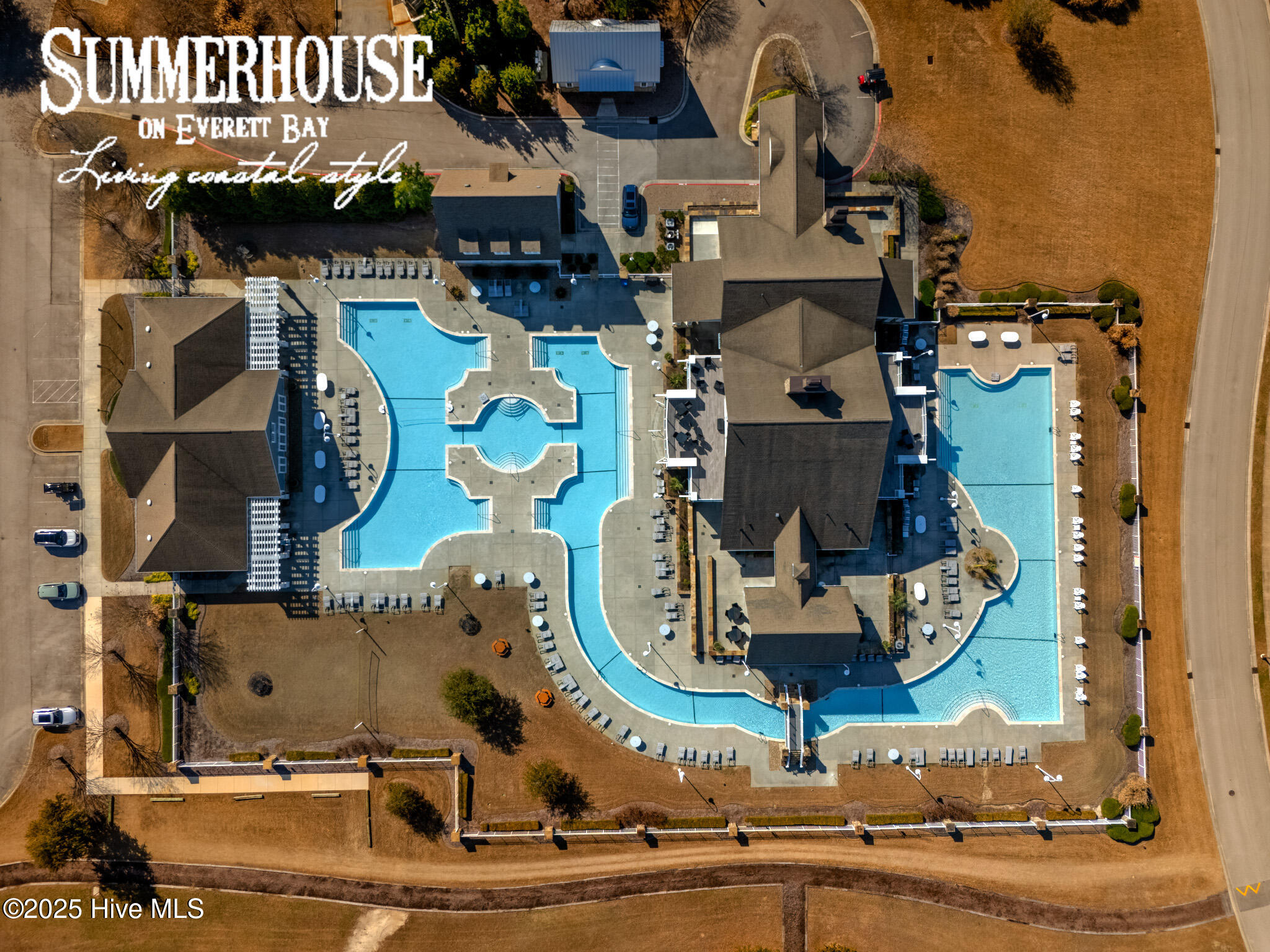 203 695 Seagrass Court Property Photo 23