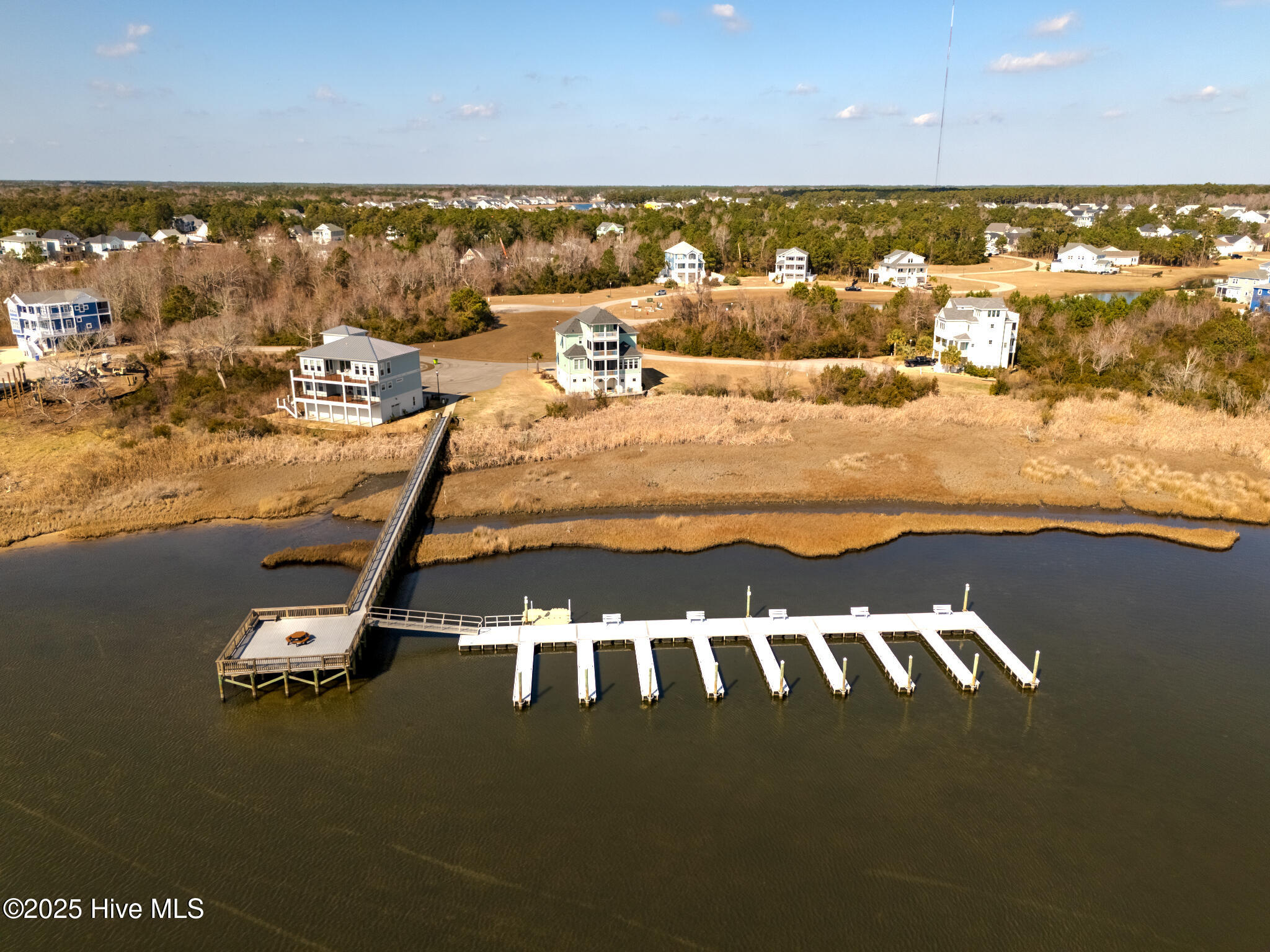 203 695 Seagrass Court Property Photo 24
