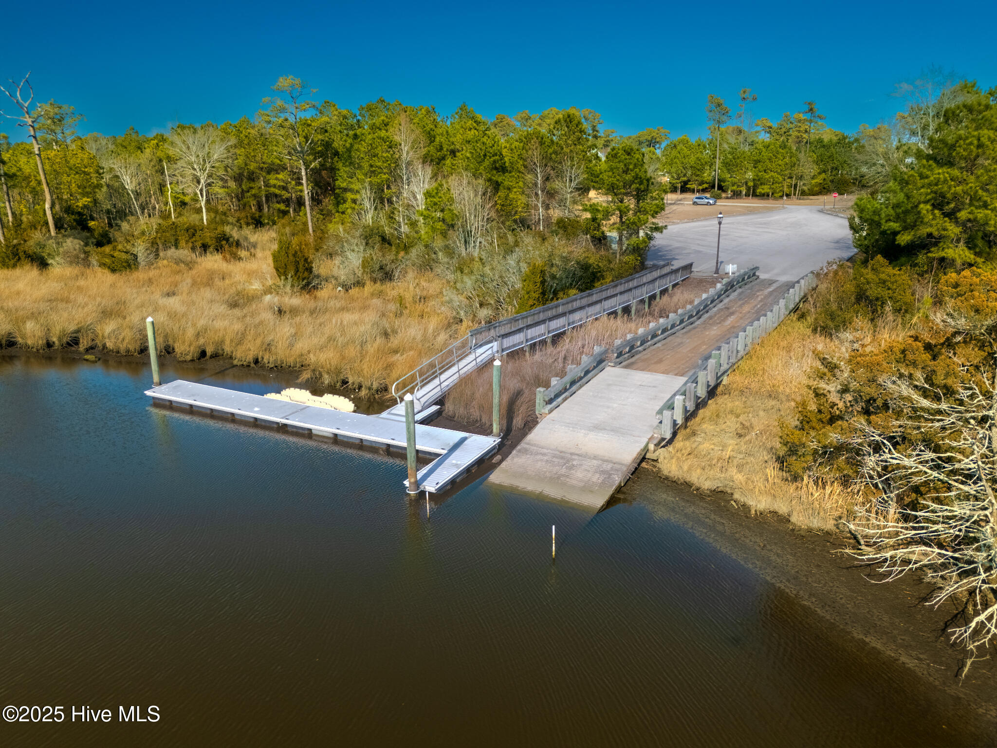 203 695 Seagrass Court Property Photo 25