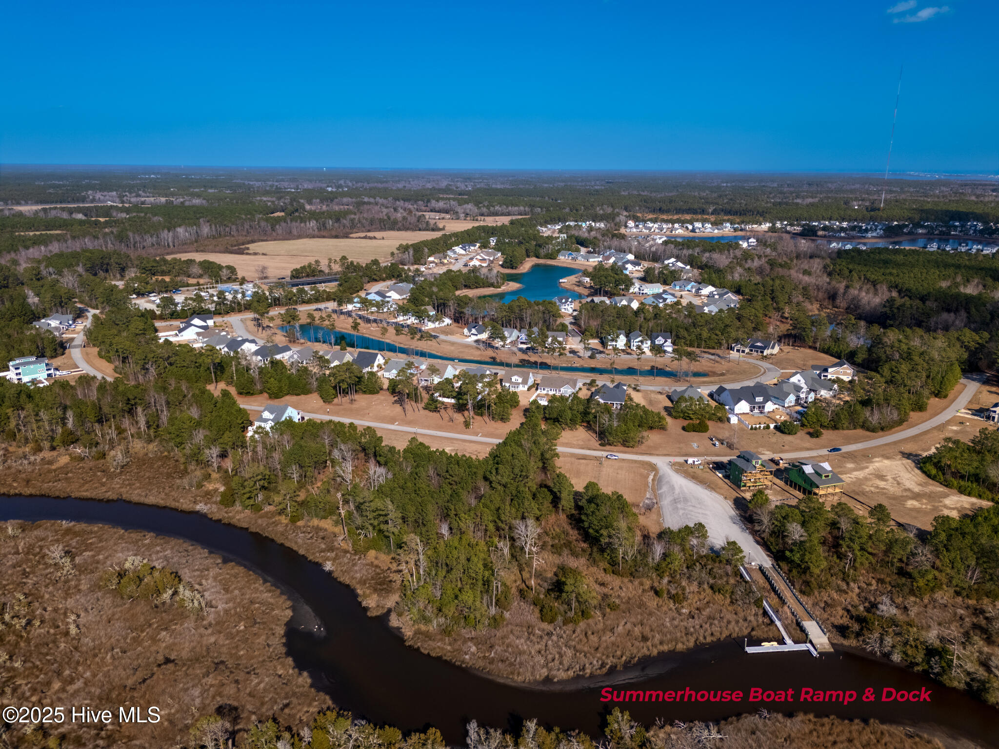 203 695 Seagrass Court Property Photo 26
