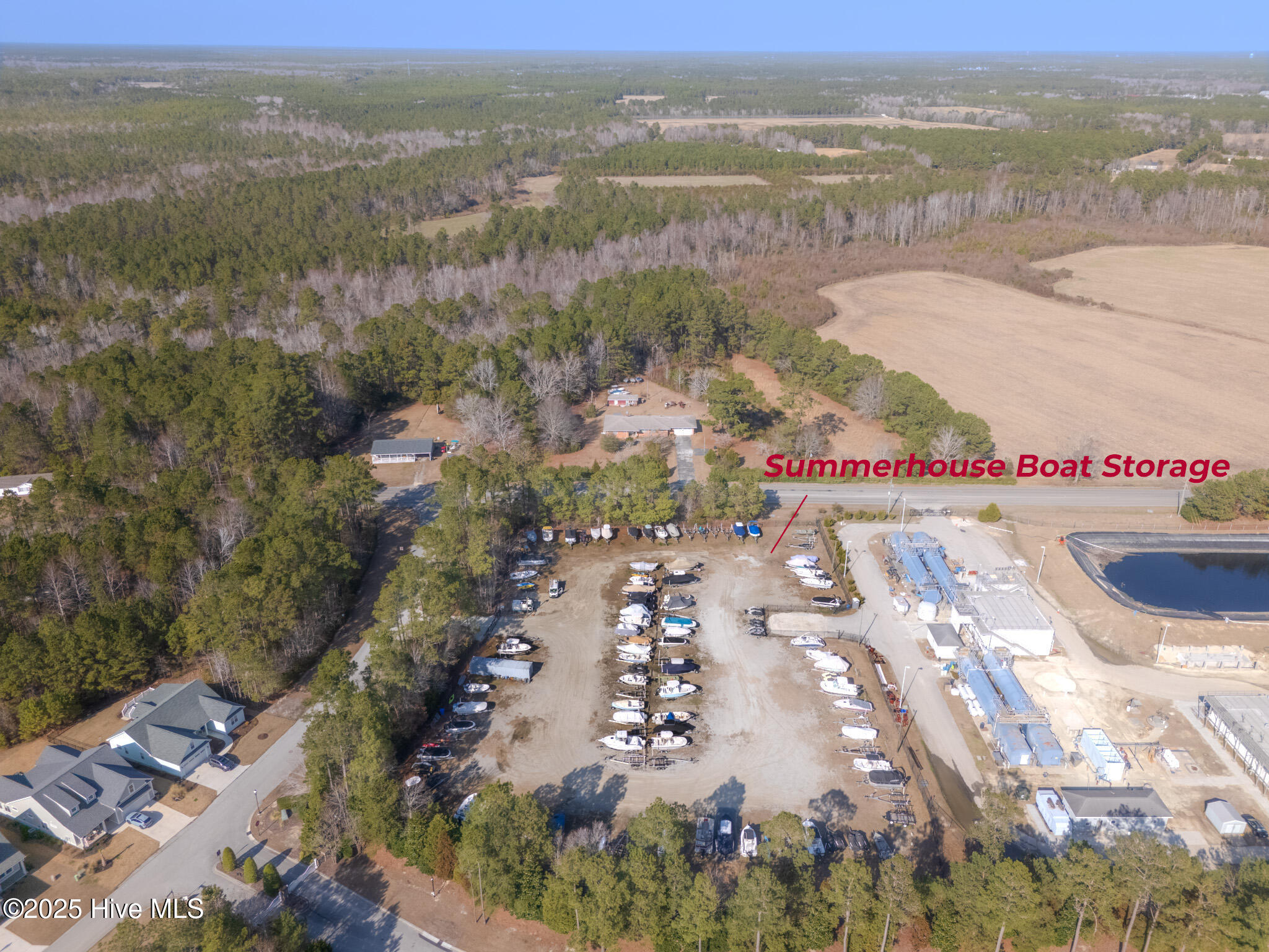 203 695 Seagrass Court Property Photo 27