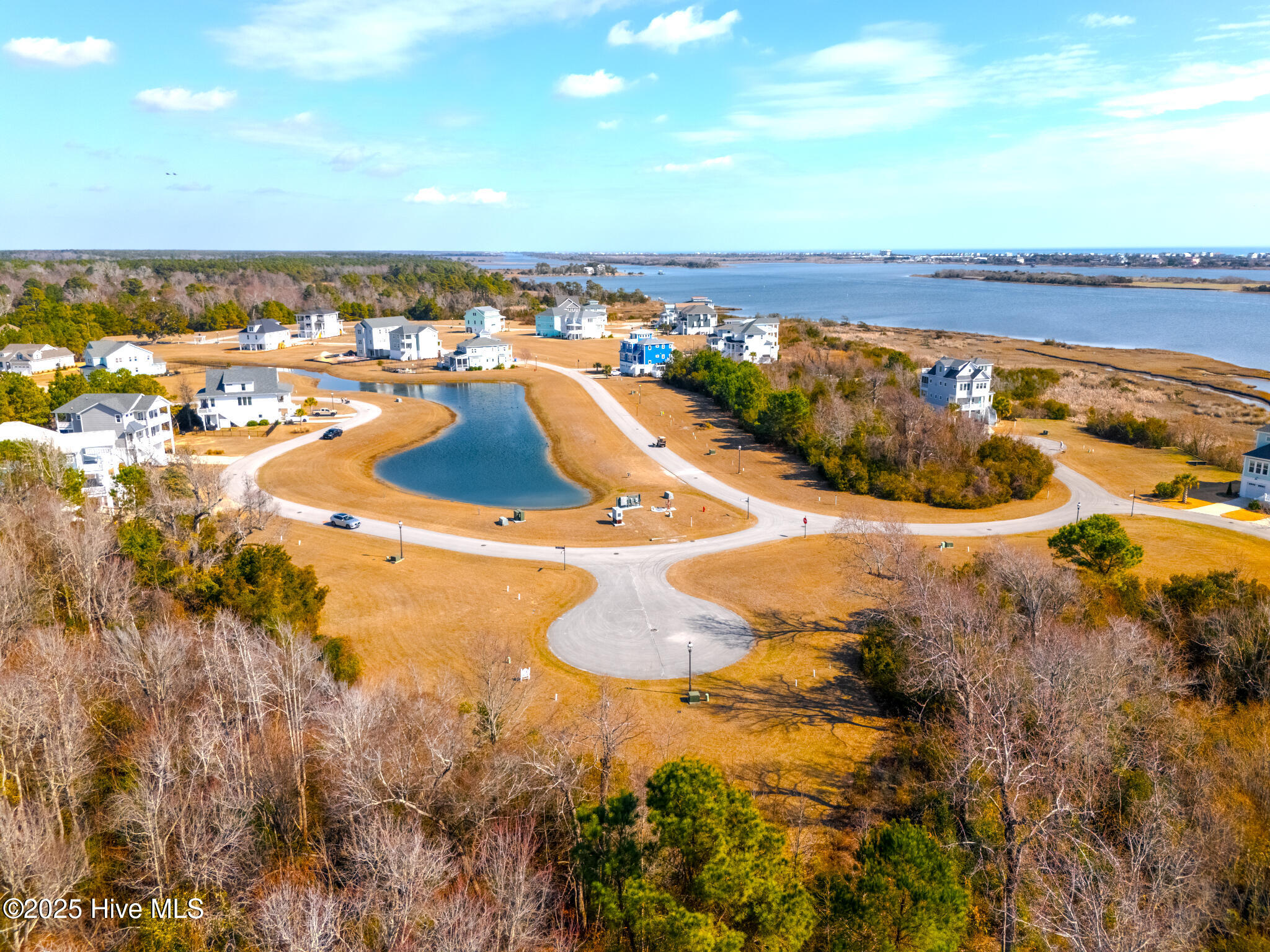 203 695 Seagrass Court Property Photo 29
