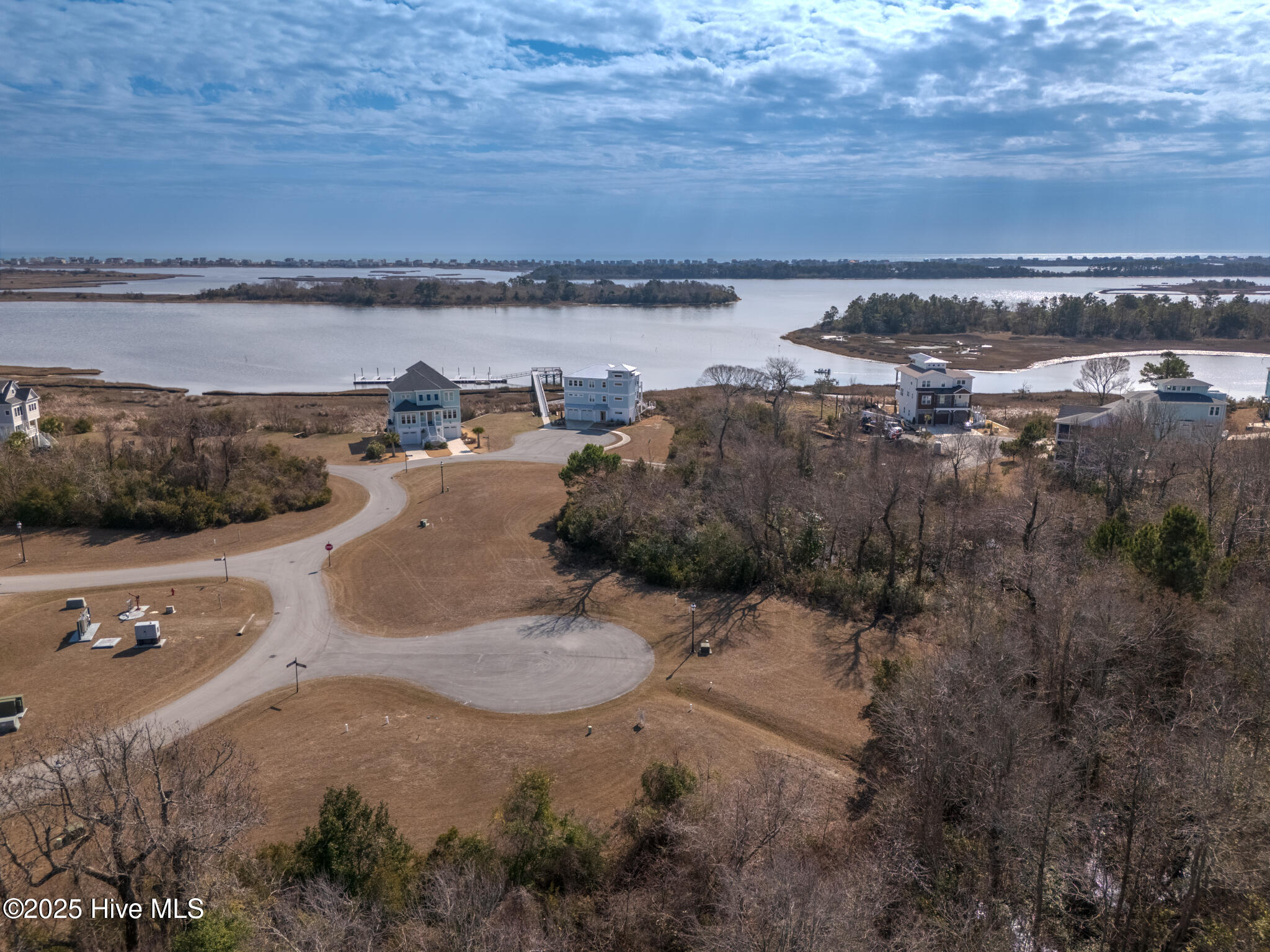 203 695 Seagrass Court Property Photo 31