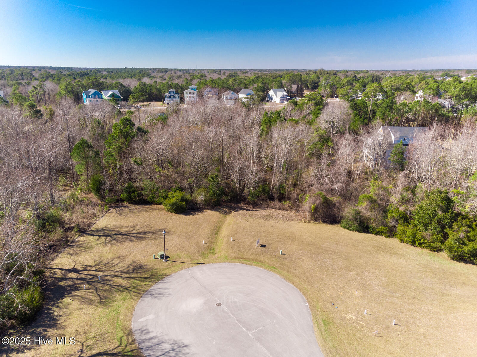 204 696 Seagrass Court Property Photo 8