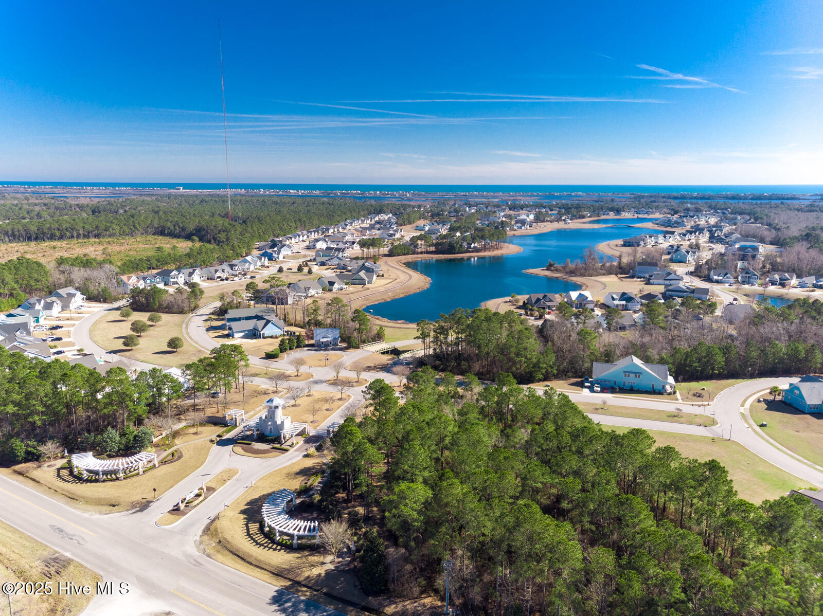 204 696 Seagrass Court Property Photo 11