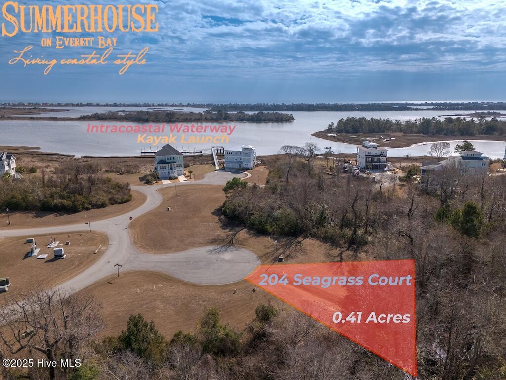 204 696 Seagrass Court Property Photo 14