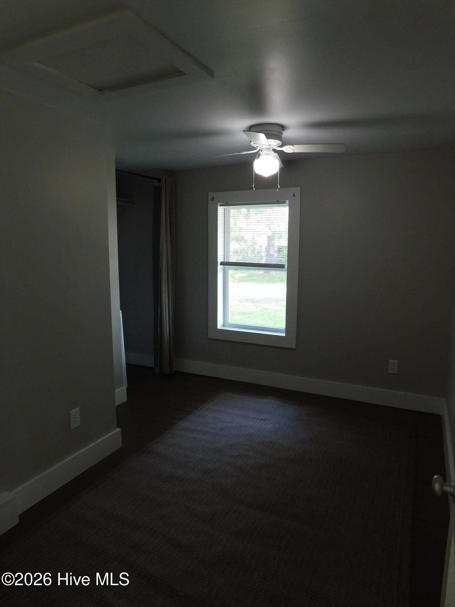 119 Earl Avenue Property Photo 6