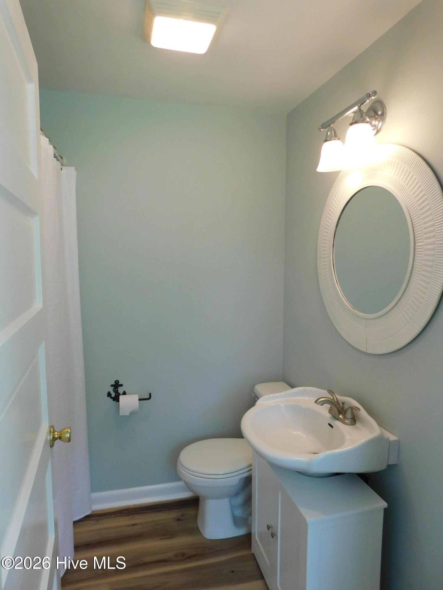 119 Earl Avenue Property Photo 7