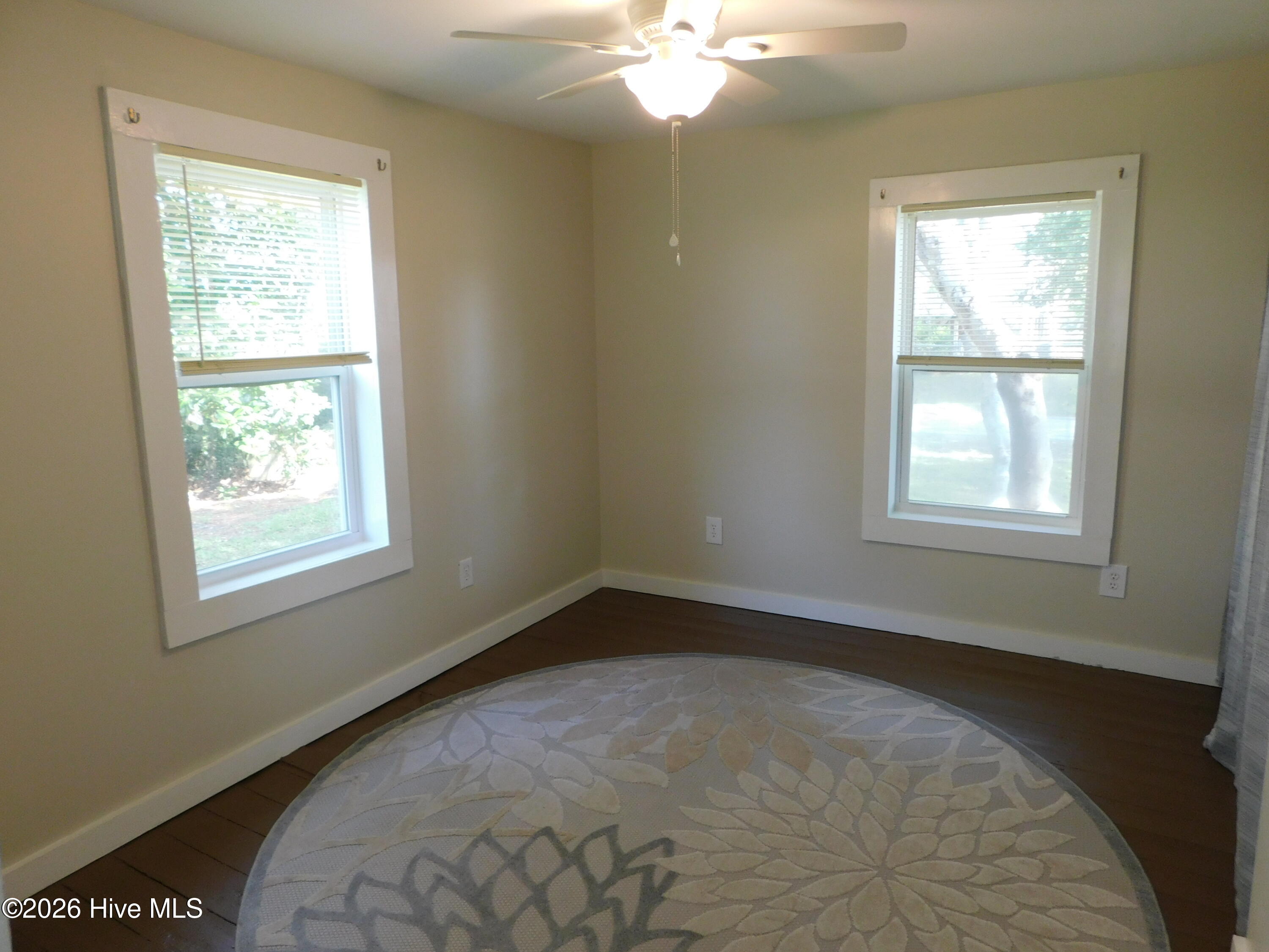 119 Earl Avenue Property Photo 8